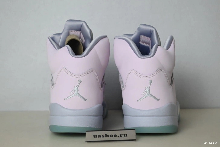 5 2022 Jordan DV0562-600 Air Easter 0415